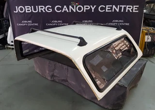 Proton Arena Lowline White Beekman canopy for sale