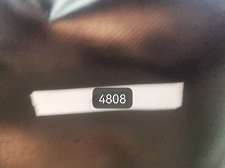 270 Degree Awning for sale