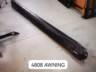 270 Degree Awning for sale
