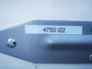 Isuzu 2022-2025 LWB Spacesaver White Roamer Rand for sale