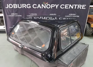 Strada Xspace Lowline Black Beekman canopy in good condition