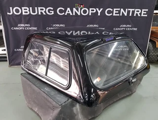 Strada Xspace Lowline Black Beekman canopy in good condition