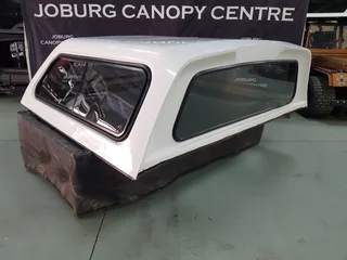 Isuzu 2022-2025 Dc White Andycab For Sale