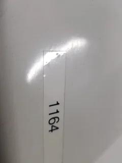 Aqua trailer boat &#43;trailer for sale