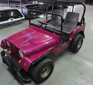 Kids ride on jeep for sale