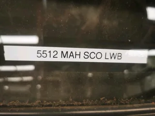 Mahindra scorpio pick up Canopy for sale