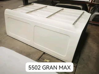 Diahatsu grand max Canopy for sale