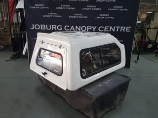 Nissan 1400 Highline White SA for sale