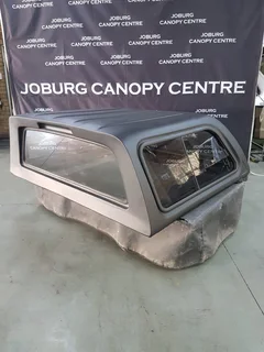 Amarok mk1 DC Black Andycab  Platinum canopy for sale