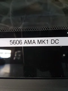 Amarok mk1 DC Black Andycab  Platinum canopy for sale
