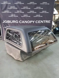 Amarok mk1 DC Black Andycab  Platinum canopy for sale