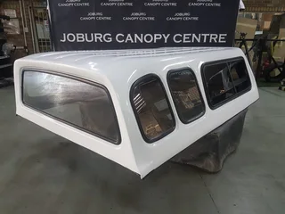 Isuzu 2012-2025 LWB Lowline White Andycab for sale