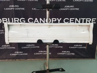 H100 Tailgate for sale