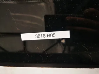 Hilux 05 DC White Steeltop for sale