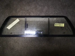 Bantam Cabslider For Sale