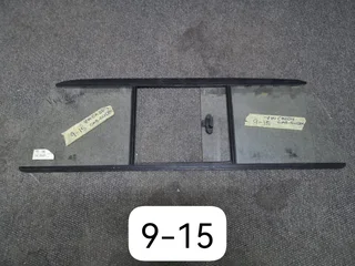 Vw Cabslider For Sale