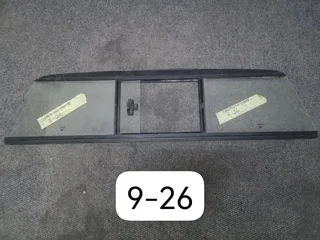 Corsa Cabslider Old Shape  For Sale