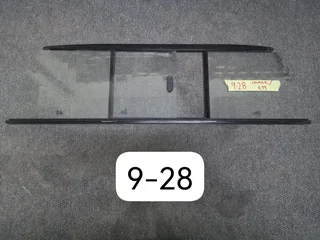 Courier Cab Slider   for Sale