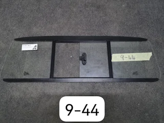 Rhinocab / 1400 Cabslider For Sale