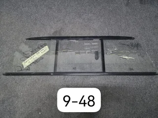 Bantam 98 Cab slider for sale