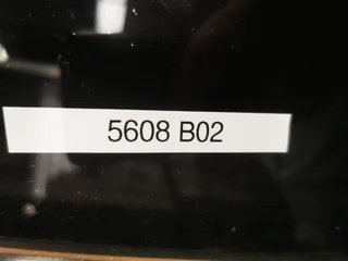 Bantam 02 Lowline White Stingray canopy for sale