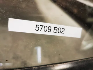 Bantam 02 Lowline White Beekman canopy for sale