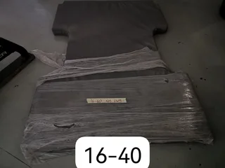 Mattress Nissan Lwb Flat For Sale