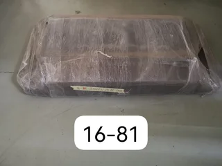 Mattress Isuzu 05 Dc Couch For Sale