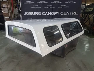 Isuzu 22 Lwb Lowline White Beekman For Sale