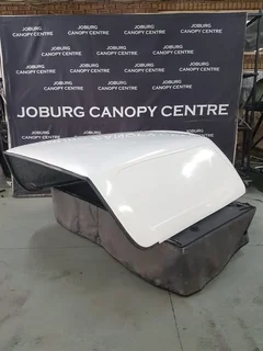 Np200 Lowline Blindside White Beekman For Sale