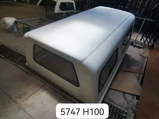 H100 FULLDOOR WINDOWS WHITE BEEKMAN For SALE