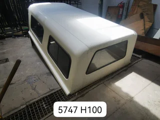 H100 FULLDOOR WINDOWS WHITE BEEKMAN For SALE