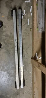 ROOF RACKS  FOR SALE