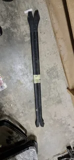 Canopy King Roof Rack For Sale