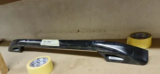 CARRYBOY ROOF RACK for sale