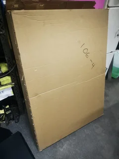 RHINO XTR / XPD ROOF TOP TABLE &amp; BRACKET