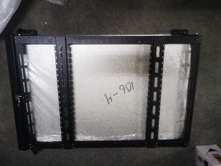 RHINO XTR / XPD ROOF TOP TABLE &amp; BRACKET