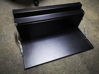 Fold Up Table For Sale