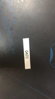 ALU ROOF TOP TABLE for sale