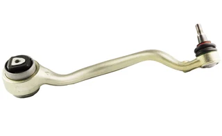 BMW X5 X6 Right Front Control Arm