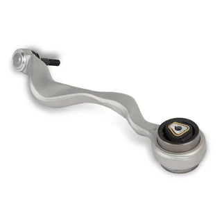 BMW 1&amp;3-Series Front Control Arm