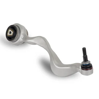 BMW 1&amp;3-Series Front Control Arm