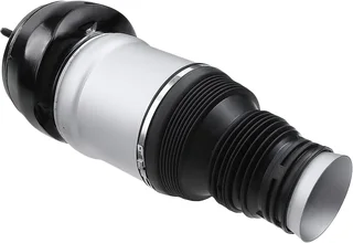 Mercedes W166 Front Air Spring