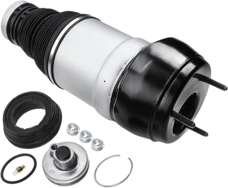 Mercedes W166 Front Air Spring