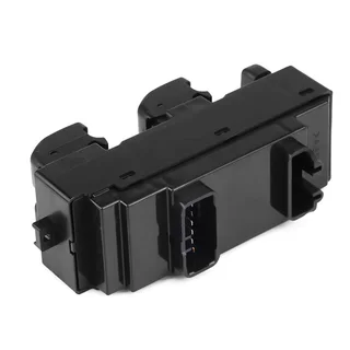 Toyota Avanza Window Switch