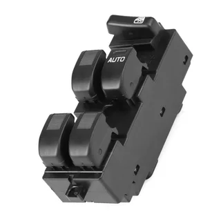 Toyota Avanza Window Switch