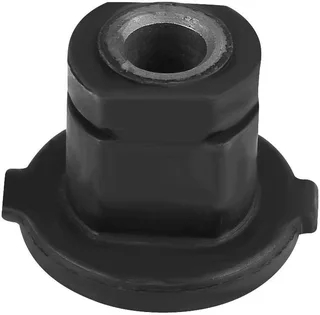Mercedes W164 Steering Rack Mount Bushing