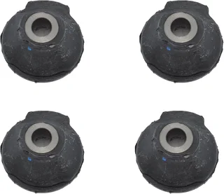Steering Rack Bushing for Mercedes W211 W219 W230 W210