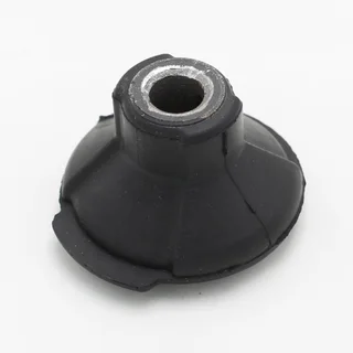 Steering Rack Bushing for Mercedes W211 W219 W230 W210