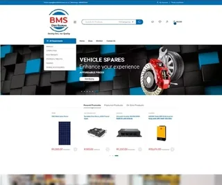 Seeking employment in Website design/Development and graphic design, I can also work from Home